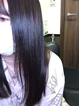 JP mr 730 online show from 09.09.25