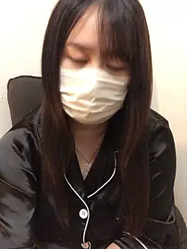 JP mr 730 online show from 09.21.25