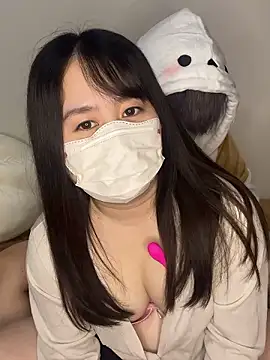 JP mr 730 online show from 11.06.25