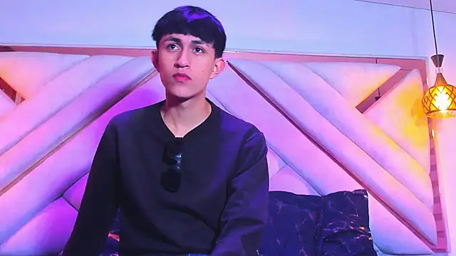 hoot boyss online show from 09.24.25