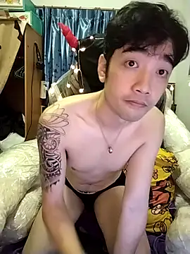 moaman190 online show from 09.25.25