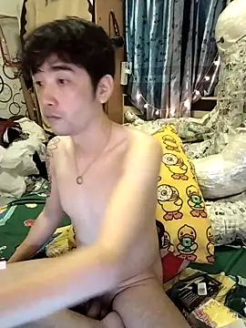 moaman190 online show from 09.26.25