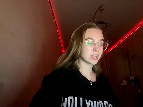 bellameow88 online show from 09.21.25