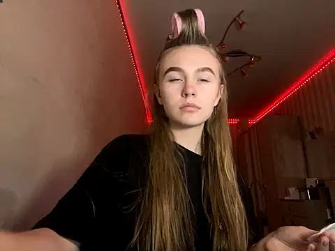 bellameow88 online show from 09.25.25