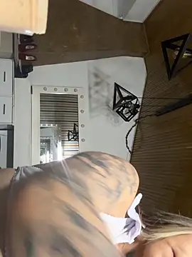  carla rosee online show from 03.10.26