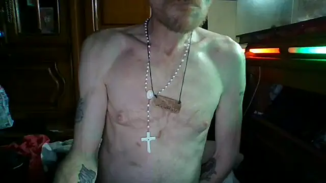 zipmantoof online show from 09.13.25