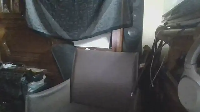 zipmantoof online show from 09.21.25