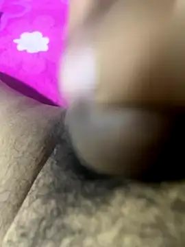 Snapshot of avsp2607 chatting on 11.03.25 avsp2607 online show from 11.03.25