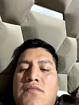 Snapshot of avsp2607 chatting on 11.09.25 avsp2607 online show from 11.09.25