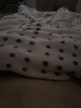 Snapshot of Penizky33 chatting on 03.21.26 Penizky33 online show from 03.21.26