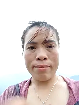 Maymay0033 online show from 10.04.25