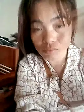 Maymay0033 online show from 10.08.25