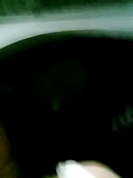 Maymay0033 online show from 11.09.25