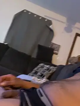 Ghosttown23 online show from 02.28.26