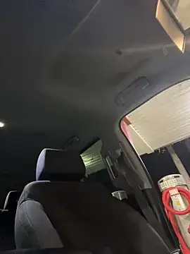 Ghosttown23 online show from 03.19.26