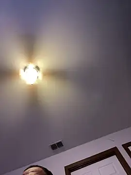 Ghosttown23 online show from 03.22.26