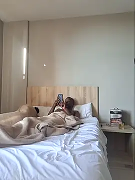 RAWFREAKYVERSE online show from 01.07.26