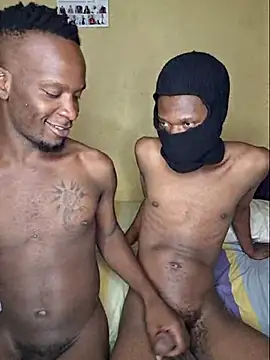 RAWFREAKYVERSE online show from 02.13.26