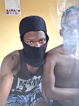 RAWFREAKYVERSE online show from 02.22.26