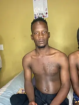 RAWFREAKYVERSE online show from 04.07.26