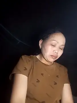  YooY  online show from 10.11.25