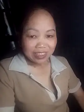  YooY  online show from 10.15.25