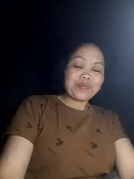  YooY  online show from 10.19.25