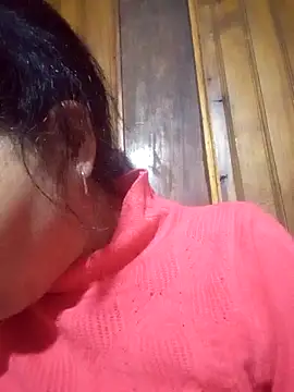  YooY  online show from 10.20.25