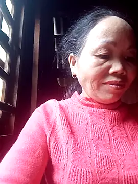  YooY  online show from 10.21.25