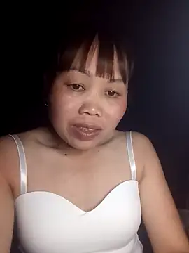  YooY  online show from 10.23.25