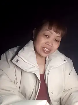  YooY  online show from 11.05.25