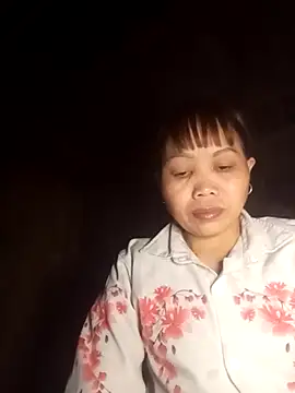  YooY  online show from 11.07.25