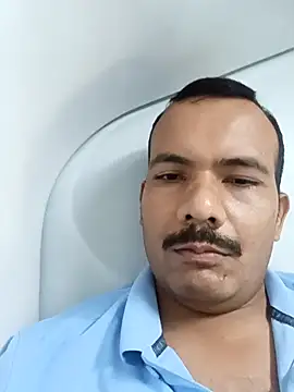 Virat FatDick online show from 03.11.26