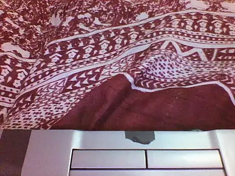 Moongodessy online show from 09.09.25