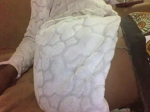 Moongodessy online show from 10.21.25