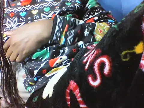 Moongodessy online show from 03.08.26