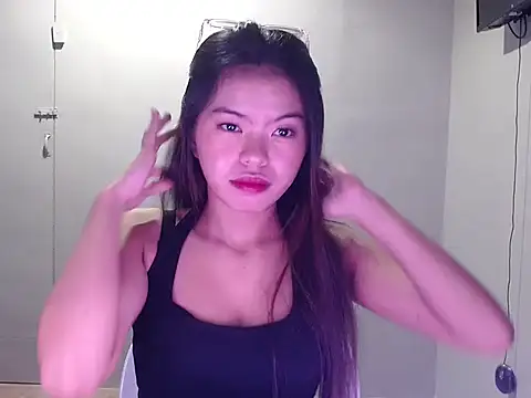 nathalie x online show from 10.31.25