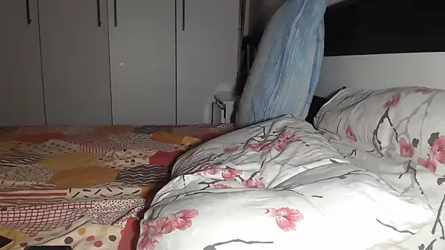 petite danielle online show from 06.13.26