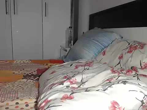 petite danielle online show from 06.24.26