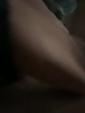 JACKnJILL8874 online show from 04.22.26