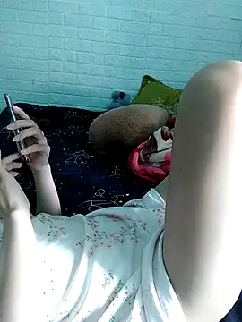 Ly-ny online show from 10.03.25