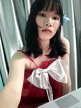 Ly-ny online show from 10.15.25