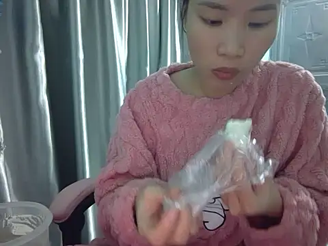 Ly-ny online show from 11.19.25