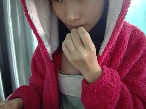 Ly-ny online show from 11.22.25