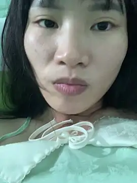 Ly-ny online show from 11.26.25