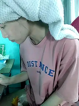 Ly-ny online show from 12.03.25