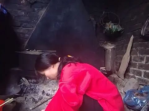 Ly-ny online show from 12.15.25