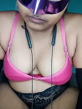 mimi87hoty online show from 04.12.26