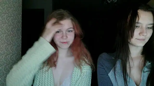 Poppy sun online show from 10.08.25