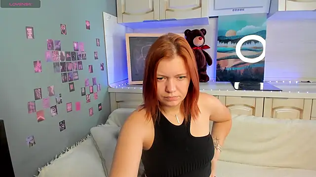 BattyBaker online show from 09.26.25